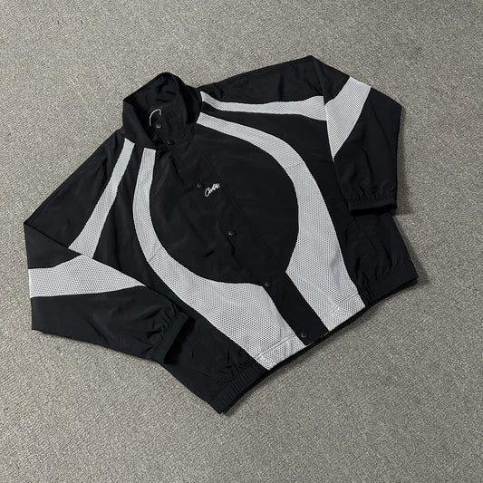 corteiz tracksuit