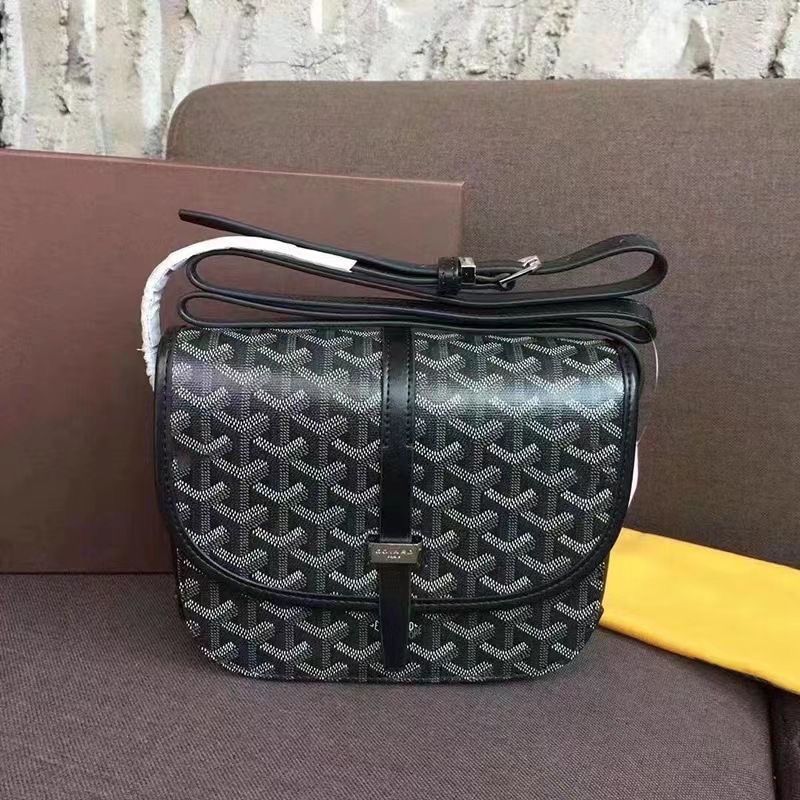 goyard bag