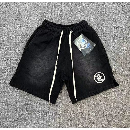 Hellstar short