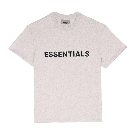 Essential t-shirt