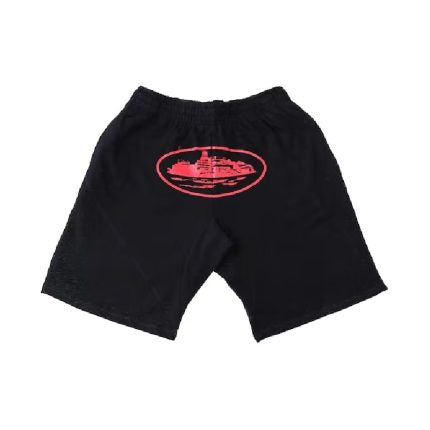 Corteiz shorts