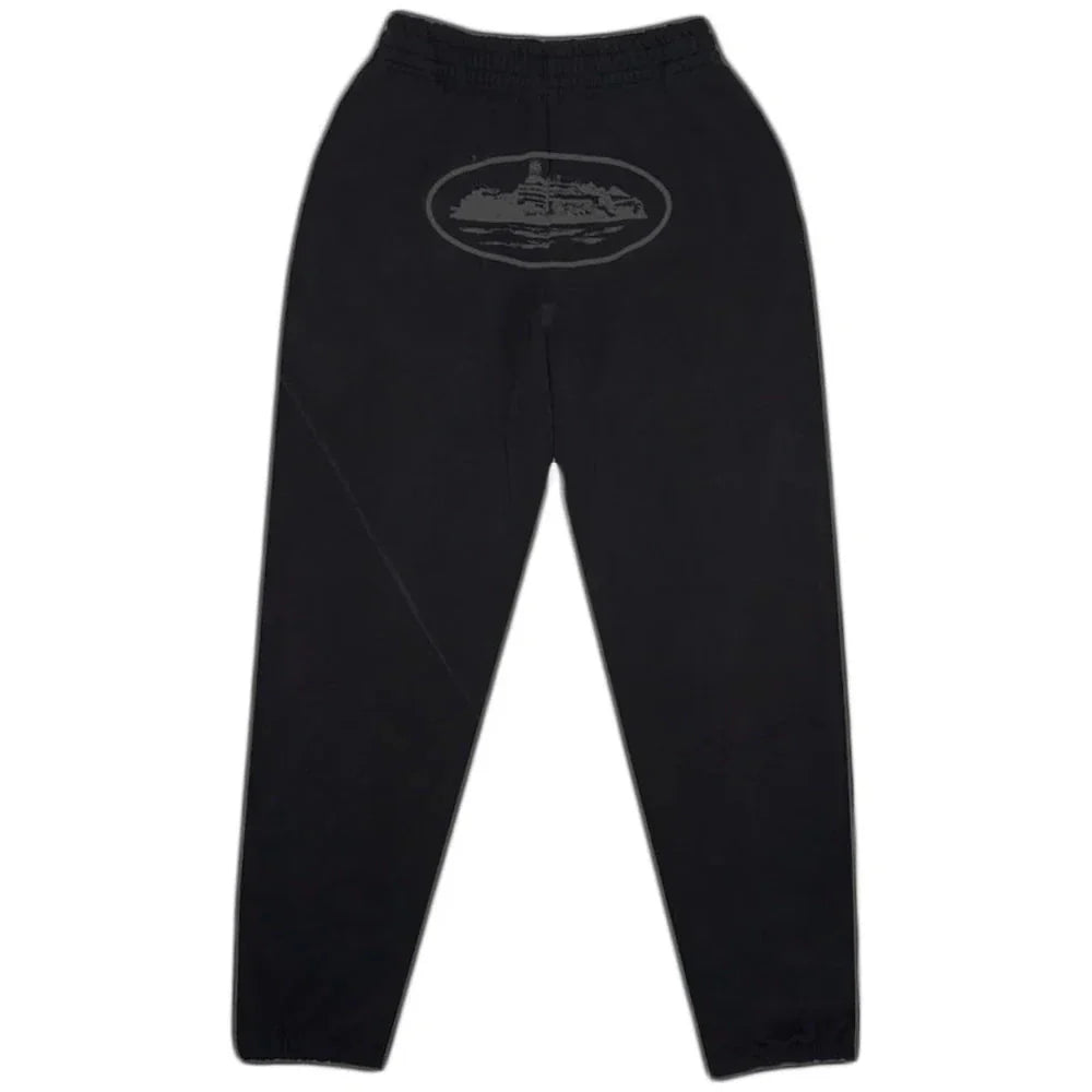 Corteiz sweatpants