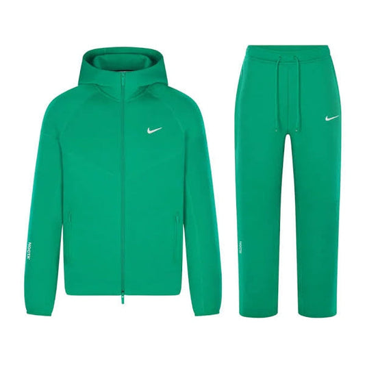 Nike x Nocta tech fleece