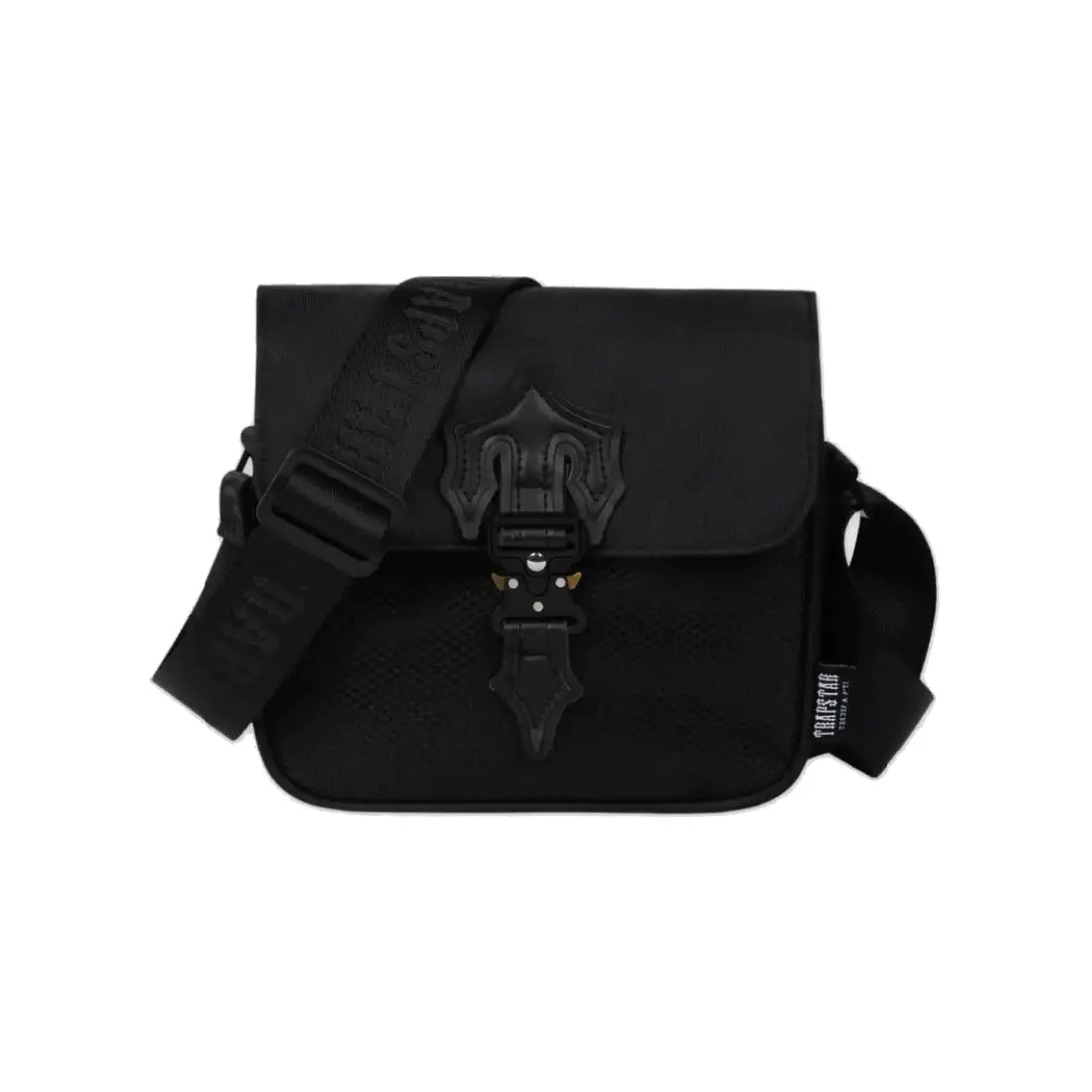 Trapstar bag