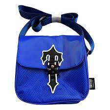 Trapstar bag